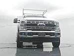 New 2024 Ford F-450 Regular Cab Welder Body for sale #MR243480 - photo 50