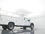 New 2024 Ford F-450 Regular Cab Welder Body for sale #MR243480 - photo 53
