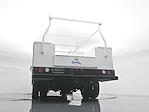 New 2024 Ford F-450 Regular Cab Welder Body for sale #MR243480 - photo 54