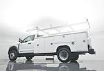 New 2024 Ford F-450 Regular Cab Welder Body for sale #MR243480 - photo 55