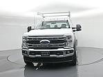 New 2024 Ford F-450 Regular Cab Welder Body for sale #MR243480 - photo 57