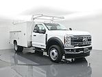 New 2024 Ford F-450 Regular Cab Welder Body for sale #MR243480 - photo 58