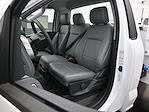 New 2024 Ford F-450 Regular Cab Welder Body for sale #MR243480 - photo 8