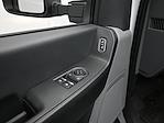 New 2024 Ford F-450 Regular Cab Welder Body for sale #MR243480 - photo 9
