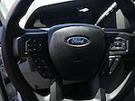 New 2025 Ford E-350 Cutaway for sale #MR250020 - photo 10