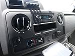 New 2025 Ford E-350 Cutaway for sale #MR250020 - photo 12