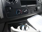 New 2025 Ford E-350 Cutaway for sale #MR250020 - photo 13