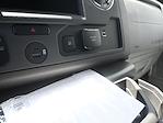 New 2025 Ford E-350 Cutaway for sale #MR250020 - photo 14