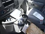 New 2025 Ford E-350 Cutaway for sale #MR250020 - photo 15