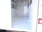 New 2025 Ford E-350 Cutaway for sale #MR250020 - photo 16