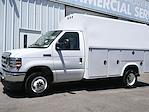 New 2025 Ford E-350 Cutaway for sale #MR250020 - photo 3