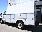 New 2025 Ford E-350 Cutaway for sale #MR250020 - photo 4
