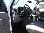 New 2025 Ford E-350 Cutaway for sale #MR250020 - photo 6