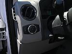 New 2025 Ford E-350 Cutaway for sale #MR250020 - photo 8