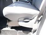 New 2025 Ford E-350 Cutaway for sale #MR250020 - photo 9