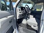 New 2025 Ford E-350 11' Royal Steel Service Utility Van for sale #MR250081 - photo 10
