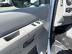 New 2025 Ford E-350 11' Royal Steel Service Utility Van for sale #MR250081 - photo 11