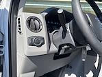New 2025 Ford E-350 11' Royal Steel Service Utility Van for sale #MR250081 - photo 12