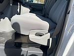 New 2025 Ford E-350 11' Royal Steel Service Utility Van for sale #MR250081 - photo 13