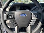 New 2025 Ford E-350 11' Royal Steel Service Utility Van for sale #MR250081 - photo 14