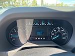 New 2025 Ford E-350 11' Royal Steel Service Utility Van for sale #MR250081 - photo 15