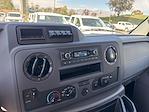 New 2025 Ford E-350 11' Royal Steel Service Utility Van for sale #MR250081 - photo 16