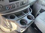 New 2025 Ford E-350 11' Royal Steel Service Utility Van for sale #MR250081 - photo 17