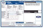 New 2025 Ford E-350 11' Royal Steel Service Utility Van for sale #MR250081 - photo 4