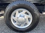 New 2025 Ford E-350 11' Royal Steel Service Utility Van for sale #MR250081 - photo 3