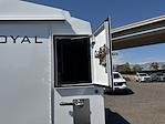 New 2025 Ford E-350 11' Royal Steel Service Utility Van for sale #MR250081 - photo 5