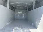 New 2025 Ford E-350 11' Royal Steel Service Utility Van for sale #MR250081 - photo 6