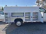 New 2025 Ford E-350 11' Royal Steel Service Utility Van for sale #MR250081 - photo 7