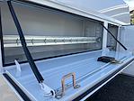 New 2025 Ford E-350 11' Royal Steel Service Utility Van for sale #MR250081 - photo 8