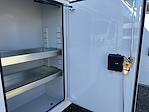New 2025 Ford E-350 11' Royal Steel Service Utility Van for sale #MR250081 - photo 9