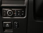 2025 Ford F-150 SuperCrew Cab 4x4 Pickup for sale #MR250088 - photo 12