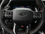 2025 Ford F-150 SuperCrew Cab 4x4 Pickup for sale #MR250088 - photo 13