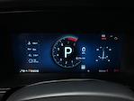 2025 Ford F-150 SuperCrew Cab 4x4 Pickup for sale #MR250088 - photo 14