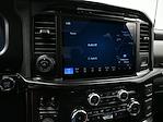 2025 Ford F-150 SuperCrew Cab 4x4 Pickup for sale #MR250088 - photo 15