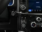 2025 Ford F-150 SuperCrew Cab 4x4 Pickup for sale #MR250088 - photo 16