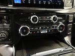 2025 Ford F-150 SuperCrew Cab 4x4 Pickup for sale #MR250088 - photo 17