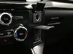 2025 Ford F-150 SuperCrew Cab 4x4 Pickup for sale #MR250088 - photo 18