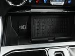 2025 Ford F-150 SuperCrew Cab 4x4 Pickup for sale #MR250088 - photo 19