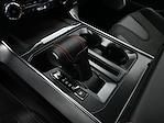 2025 Ford F-150 SuperCrew Cab 4x4 Pickup for sale #MR250088 - photo 20
