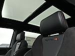 2025 Ford F-150 SuperCrew Cab 4x4 Pickup for sale #MR250088 - photo 21