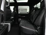 2025 Ford F-150 SuperCrew Cab 4x4 Pickup for sale #MR250088 - photo 22