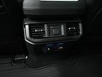 2025 Ford F-150 SuperCrew Cab 4x4 Pickup for sale #MR250088 - photo 23