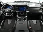 2025 Ford F-150 SuperCrew Cab 4x4 Pickup for sale #MR250088 - photo 24