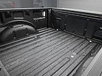 2025 Ford F-150 SuperCrew Cab 4x4 Pickup for sale #MR250088 - photo 25