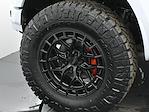 2025 Ford F-150 SuperCrew Cab 4x4 Pickup for sale #MR250088 - photo 26