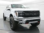2025 Ford F-150 SuperCrew Cab 4x4 Pickup for sale #MR250088 - photo 27